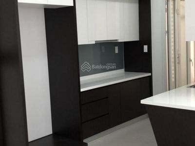 HaDo Centrosa Garden, Vietnam HaDo Centrosa Garden, Vietnam