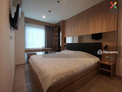 Rhythm Sukhumvit 36-38, Bangkok, Thailand Rhythm Sukhumvit 36-38, Bangkok, Thailand