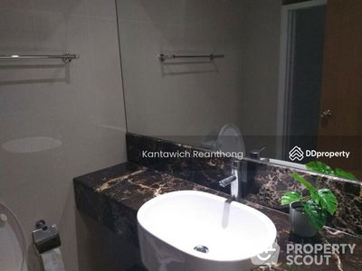 Le Cote Sukhumvit 14, Bangkok, Thailand Le Cote Sukhumvit 14, Bangkok, Thailand