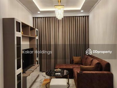 Supalai Elite Surawong, Bangkok, Thailand Supalai Elite Surawong, Bangkok, Thailand