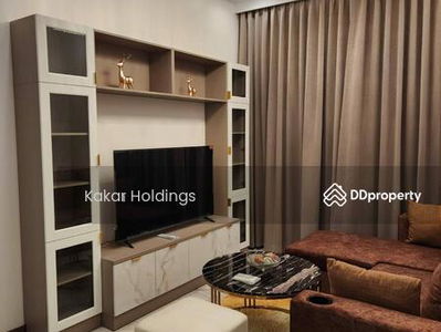 Supalai Elite Surawong, Bangkok, Thailand Supalai Elite Surawong, Bangkok, Thailand