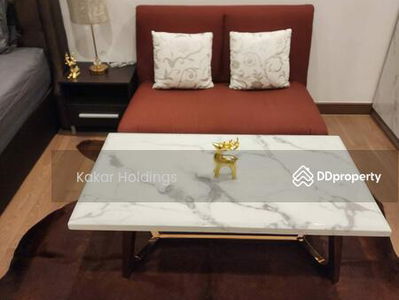 Supalai Elite Surawong, Bangkok, Thailand Supalai Elite Surawong, Bangkok, Thailand