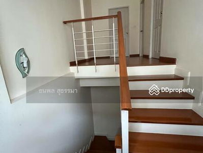 For rent, Baan Klang Muang Sathorn Taksin 1/ 3 bedrooms, 3 bathrooms / 20 square wah, 170 square meters, fully furnished, Bangkok, Thailand For rent, Baan Klang Muang Sathorn Taksin 1/ 3 bedrooms, 3 bathrooms / 20 square wah, 170 square meters, fully furnished, Bangkok, Thailand