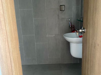 Centum Wealth Apartment, Vietnam Centum Wealth Apartment, Vietnam