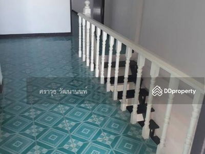 P.K. Village Garden, Bangkok, Thailand P.K. Village Garden, Bangkok, Thailand