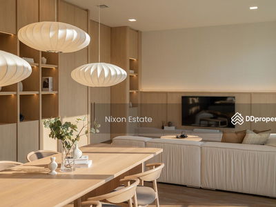 VIVE Rama 9, Bangkok, Thailand VIVE Rama 9, Bangkok, Thailand