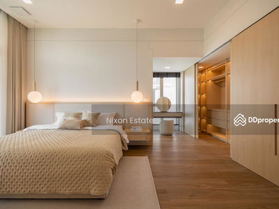 VIVE Rama 9, Bangkok, Thailand VIVE Rama 9, Bangkok, Thailand