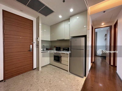 The Address Sukhumvit 28, Bangkok, Thailand The Address Sukhumvit 28, Bangkok, Thailand