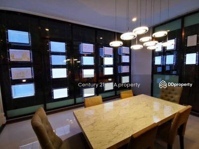 Plus Condo Sriracha, Chon Buri, Thailand Plus Condo Sriracha, Chon Buri, Thailand