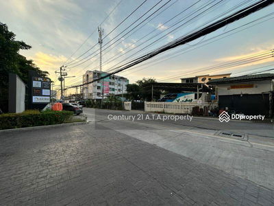 Plus Condo Sriracha, Chon Buri, Thailand Plus Condo Sriracha, Chon Buri, Thailand