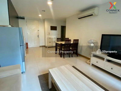 D65 Condominium, Bangkok, Thailand D65 Condominium, Bangkok, Thailand