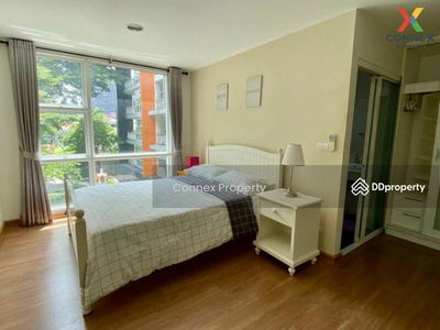 D65 Condominium, Bangkok, Thailand D65 Condominium, Bangkok, Thailand