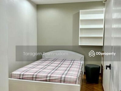 Pathumwan Resort, Bangkok, Thailand Pathumwan Resort, Bangkok, Thailand