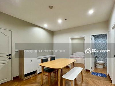 Pathumwan Resort, Bangkok, Thailand Pathumwan Resort, Bangkok, Thailand