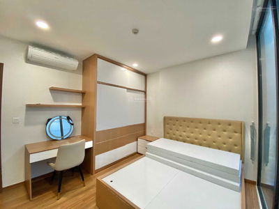 Eco Green Saigon, Vietnam Eco Green Saigon, Vietnam