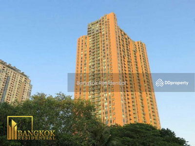 Villa Asoke, Bangkok, Thailand Villa Asoke, Bangkok, Thailand