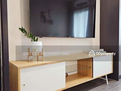 IDEO Chula-Samyan, Bangkok, Thailand IDEO Chula-Samyan, Bangkok, Thailand