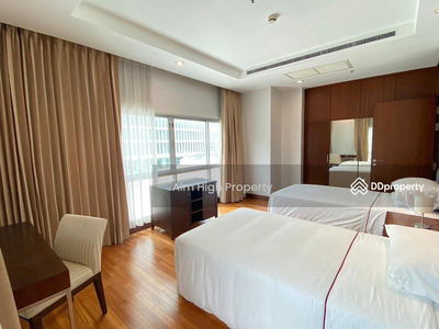 Royal Residence Park, Bangkok, Thailand Royal Residence Park, Bangkok, Thailand