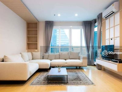 Citi Smart Sukhumvit 18, Bangkok, Thailand Citi Smart Sukhumvit 18, Bangkok, Thailand