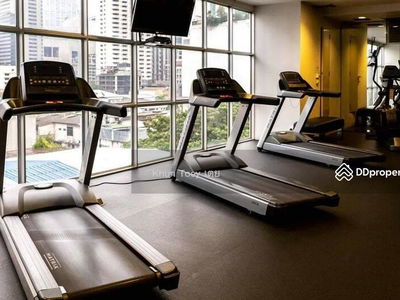 Citi Smart Sukhumvit 18, Bangkok, Thailand Citi Smart Sukhumvit 18, Bangkok, Thailand