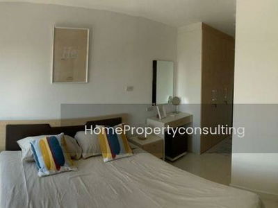 Whizdom@Punnawithi Station, Bangkok, Thailand Whizdom@Punnawithi Station, Bangkok, Thailand