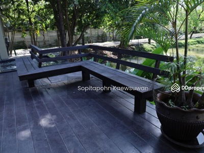 10240, Bangkok, Thailand 10240, Bangkok, Thailand