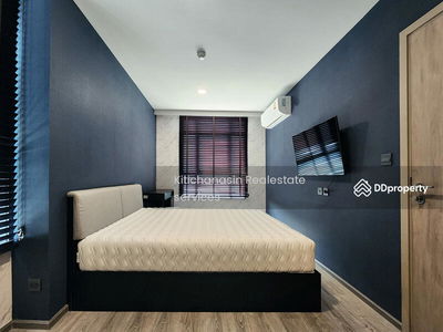 Maestro 19 Ratchada 19–Vipha, Bangkok, Thailand Maestro 19 Ratchada 19–Vipha, Bangkok, Thailand