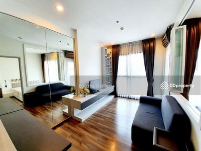 Wyne Sukhumvit, Bangkok, Thailand Wyne Sukhumvit, Bangkok, Thailand