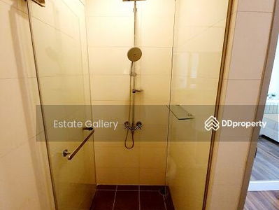 Wyne Sukhumvit, Bangkok, Thailand Wyne Sukhumvit, Bangkok, Thailand