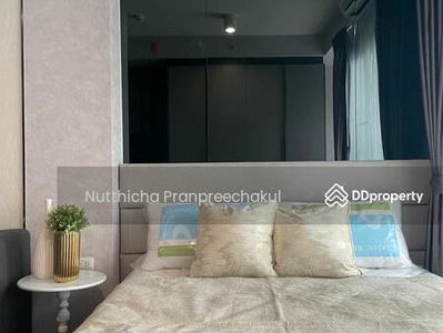 IDEO Chula-Samyan, Bangkok, Thailand IDEO Chula-Samyan, Bangkok, Thailand