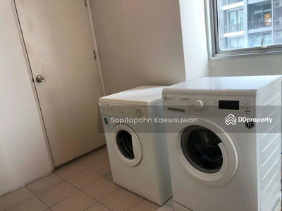 Vasu The Residence, Bangkok, Thailand Vasu The Residence, Bangkok, Thailand