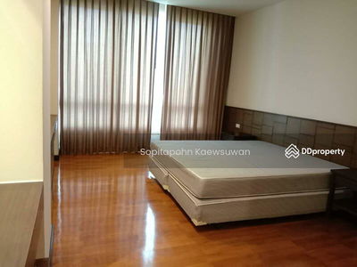 Vasu The Residence, Bangkok, Thailand Vasu The Residence, Bangkok, Thailand