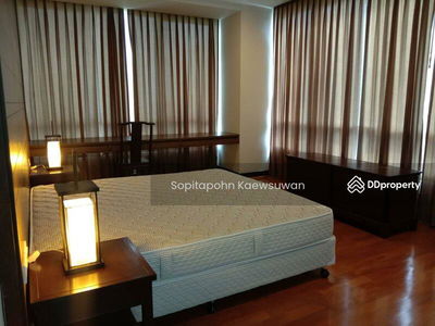 Vasu The Residence, Bangkok, Thailand Vasu The Residence, Bangkok, Thailand