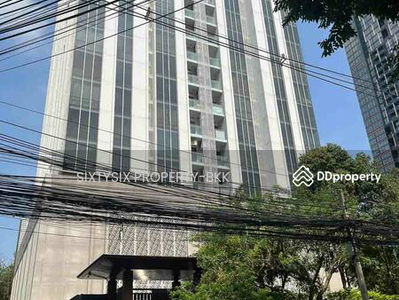 The Room Sathorn - TanonPun, Bangkok, Thailand The Room Sathorn - TanonPun, Bangkok, Thailand