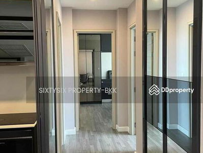 The Room Sathorn - TanonPun, Bangkok, Thailand The Room Sathorn - TanonPun, Bangkok, Thailand