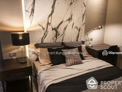 ASHTON Silom, Bangkok, Thailand ASHTON Silom, Bangkok, Thailand