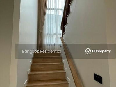 Burasiri Krungthep Kreetha, Bangkok, Thailand Burasiri Krungthep Kreetha, Bangkok, Thailand