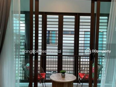 Burasiri Krungthep Kreetha, Bangkok, Thailand Burasiri Krungthep Kreetha, Bangkok, Thailand