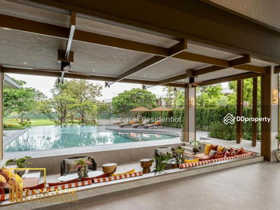 Burasiri Krungthep Kreetha, Bangkok, Thailand Burasiri Krungthep Kreetha, Bangkok, Thailand