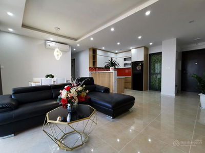 Hanoi Center Point, Vietnam Hanoi Center Point, Vietnam