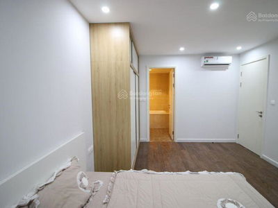 Hanoi Center Point, Vietnam Hanoi Center Point, Vietnam