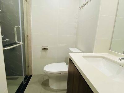 Hiyori Garden Tower, Vietnam  Hiyori Garden Tower, Vietnam