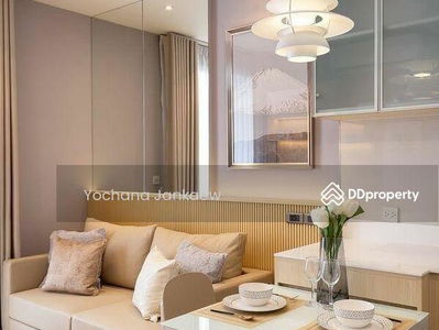 Maru Ekkamai 2, Bangkok, Thailand Maru Ekkamai 2, Bangkok, Thailand