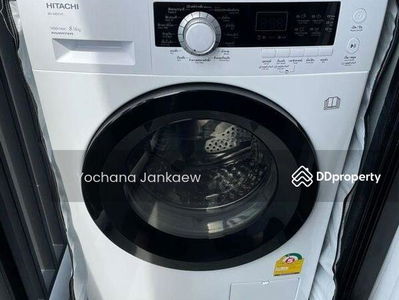 Maru Ekkamai 2, Bangkok, Thailand Maru Ekkamai 2, Bangkok, Thailand