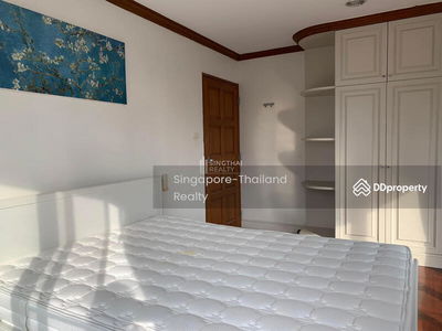 Richmond Palace, Bangkok, Thailand Richmond Palace, Bangkok, Thailand