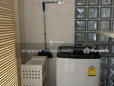 Richmond Palace, Bangkok, Thailand Richmond Palace, Bangkok, Thailand