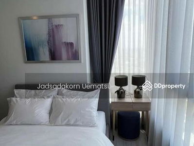 XT Ekkamai, Bangkok, Thailand XT Ekkamai, Bangkok, Thailand