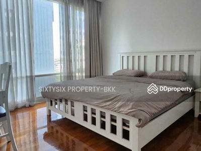 Baan Siri 31, Bangkok, Thailand Baan Siri 31, Bangkok, Thailand