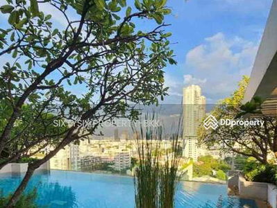 Baan Siri 31, Bangkok, Thailand Baan Siri 31, Bangkok, Thailand