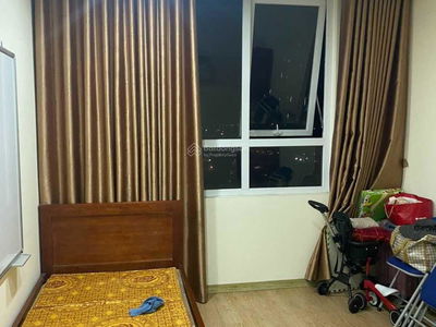 Athena Complex, Vietnam Athena Complex, Vietnam